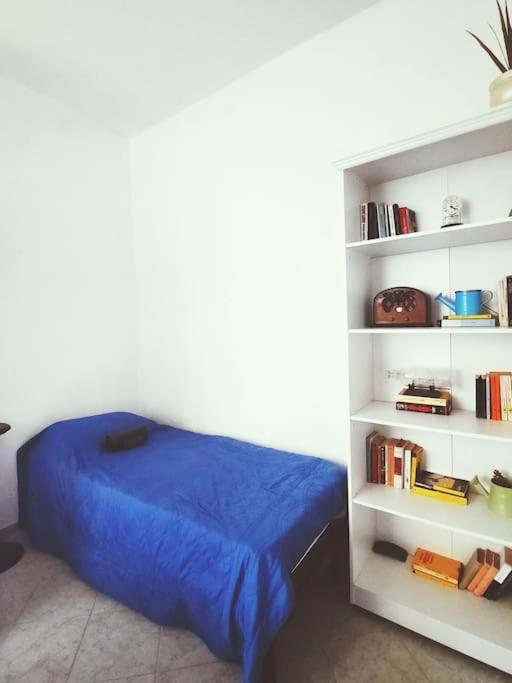 Casa Siria Apartment *