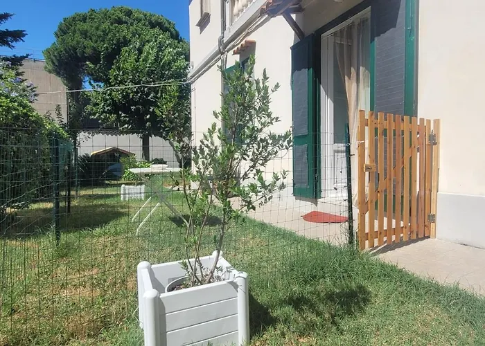 Casa Siria