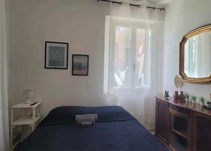 Casa Siria