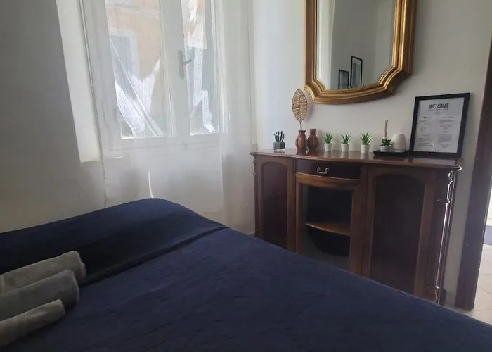 Casa Siria