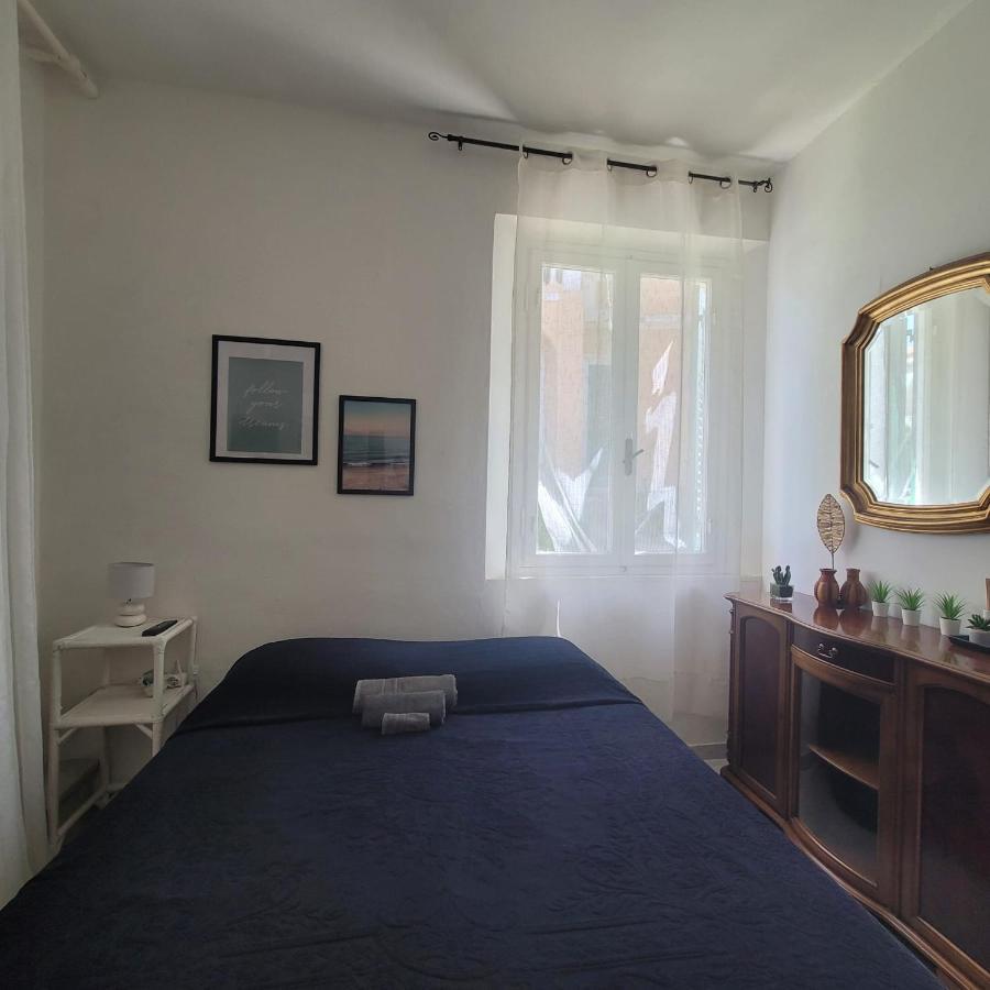 Casa Siria