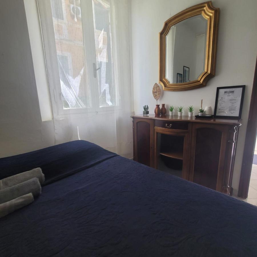 Apartment Casa Siria Livorno